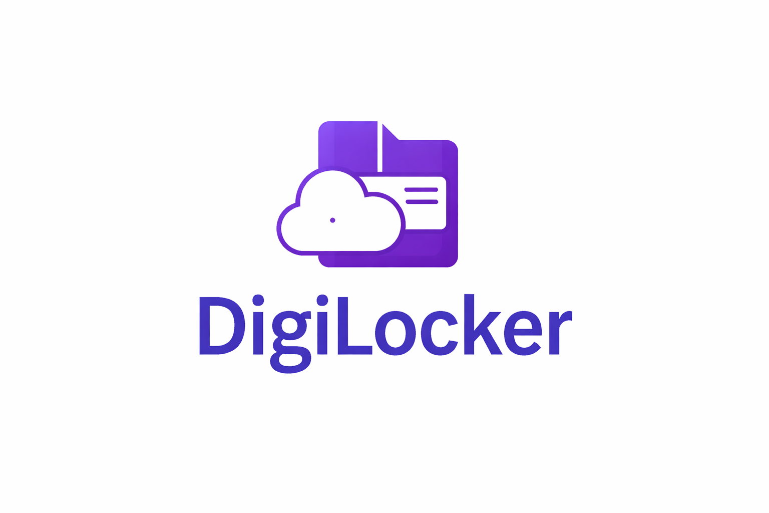 Partner Image